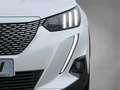 Peugeot 2008 e- Elektromotor 136 GT Pack ACC/Kam./KlimaA Weiß - thumbnail 11