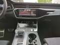 Audi A6 sport 45 TFSI S tronic Grau - thumbnail 6