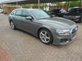Audi A6 sport 45 TFSI S tronic Grau - thumbnail 13