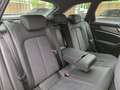 Audi A6 sport 45 TFSI S tronic Grau - thumbnail 9
