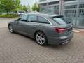 Audi A6 sport 45 TFSI S tronic Grau - thumbnail 14