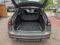 Audi A6 sport 45 TFSI S tronic Grau - thumbnail 10