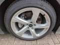 Audi A6 sport 45 TFSI S tronic Grau - thumbnail 12