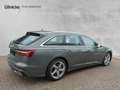 Audi A6 sport 45 TFSI S tronic Grau - thumbnail 4