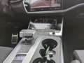 Audi A6 sport 45 TFSI S tronic Grau - thumbnail 7