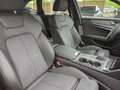 Audi A6 sport 45 TFSI S tronic Grau - thumbnail 5