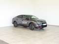 Citroen C4 X BEV 50 KWH ELECTRIC SHINE 136 4P Gris - thumbnail 2