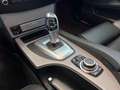BMW 530 i LCI+M-Sportpaket+Pano+Scheckheft+StdHzg Blanc - thumbnail 15