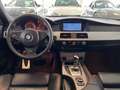 BMW 530 i LCI+M-Sportpaket+Pano+Scheckheft+StdHzg Beyaz - thumbnail 8