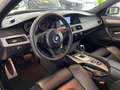 BMW 530 i LCI+M-Sportpaket+Pano+Scheckheft+StdHzg White - thumbnail 7