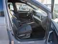SEAT Arona FR Black Edition 1.0 TSI DSG/ACC/NAVI/RFK Grau - thumbnail 9
