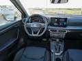 SEAT Arona FR Black Edition 1.0 TSI DSG/ACC/NAVI/RFK Grau - thumbnail 7