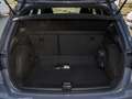 SEAT Arona FR Black Edition 1.0 TSI DSG/ACC/NAVI/RFK Grau - thumbnail 12
