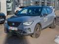SEAT Arona FR Black Edition 1.0 TSI DSG/ACC/NAVI/RFK Grau - thumbnail 14