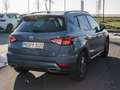 SEAT Arona FR Black Edition 1.0 TSI DSG/ACC/NAVI/RFK Grau - thumbnail 5