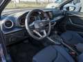 SEAT Arona FR Black Edition 1.0 TSI DSG/ACC/NAVI/RFK Grau - thumbnail 6