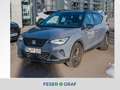 SEAT Arona FR Black Edition 1.0 TSI DSG/ACC/NAVI/RFK Grau - thumbnail 1