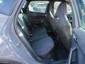SEAT Arona FR Black Edition 1.0 TSI DSG/ACC/NAVI/RFK Grau - thumbnail 10