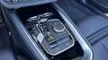 BMW Z4 sDrive30i SAG M Sport LED+/ACC/HUD/MEMO/CAM Grau - thumbnail 10