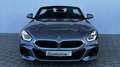 BMW Z4 sDrive30i SAG M Sport LED+/ACC/HUD/MEMO/CAM Grau - thumbnail 4