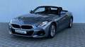 BMW Z4 sDrive30i SAG M Sport LED+/ACC/HUD/MEMO/CAM Grau - thumbnail 2