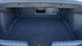 BMW Z4 sDrive30i SAG M Sport LED+/ACC/HUD/MEMO/CAM Grau - thumbnail 11
