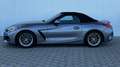 BMW Z4 sDrive30i SAG M Sport LED+/ACC/HUD/MEMO/CAM Grau - thumbnail 5