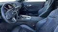 BMW Z4 sDrive30i SAG M Sport LED+/ACC/HUD/MEMO/CAM Grau - thumbnail 8