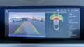 BMW Z4 sDrive30i SAG M Sport LED+/ACC/HUD/MEMO/CAM Grau - thumbnail 9