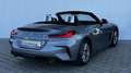 BMW Z4 sDrive30i SAG M Sport LED+/ACC/HUD/MEMO/CAM Grau - thumbnail 4
