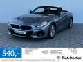 BMW Z4 sDrive30i SAG M Sport LED+/ACC/HUD/MEMO/CAM Grau - thumbnail 1