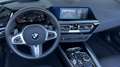 BMW Z4 sDrive30i SAG M Sport LED+/ACC/HUD/MEMO/CAM Grau - thumbnail 6
