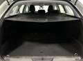 Peugeot 308 SW 1.2 PureTech Bleu Lease Incl. Nieuwe Distributi Bianco - thumbnail 26