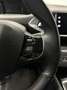 Peugeot 308 SW 1.2 PureTech Bleu Lease Incl. Nieuwe Distributi Bianco - thumbnail 17