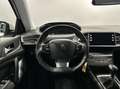 Peugeot 308 SW 1.2 PureTech Bleu Lease Incl. Nieuwe Distributi Bianco - thumbnail 15