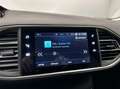 Peugeot 308 SW 1.2 PureTech Bleu Lease Incl. Nieuwe Distributi Bianco - thumbnail 20