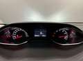 Peugeot 308 SW 1.2 PureTech Bleu Lease Incl. Nieuwe Distributi Bianco - thumbnail 19