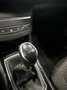 Peugeot 308 SW 1.2 PureTech Bleu Lease Incl. Nieuwe Distributi Bianco - thumbnail 25