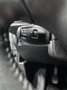 Peugeot 308 SW 1.2 PureTech Bleu Lease Incl. Nieuwe Distributi Bianco - thumbnail 18