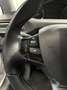Peugeot 308 SW 1.2 PureTech Bleu Lease Incl. Nieuwe Distributi Bianco - thumbnail 16