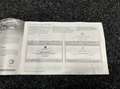 Peugeot 308 SW 1.2 PureTech Bleu Lease Incl. Nieuwe Distributi Bianco - thumbnail 28