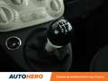 Fiat 500 1.2 Popstar Gris - thumbnail 22