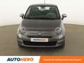 Fiat 500 1.2 Popstar Gris - thumbnail 9