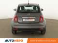 Fiat 500 1.2 Popstar Gris - thumbnail 5