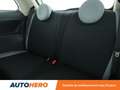 Fiat 500 1.2 Popstar Gris - thumbnail 14