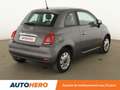 Fiat 500 1.2 Popstar Gris - thumbnail 6