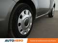 Fiat 500 1.2 Popstar Gris - thumbnail 24