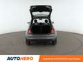 Fiat 500 1.2 Popstar Gris - thumbnail 15