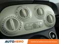 Fiat 500 1.2 Popstar Gris - thumbnail 21