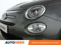 Fiat 500 1.2 Popstar Gris - thumbnail 23